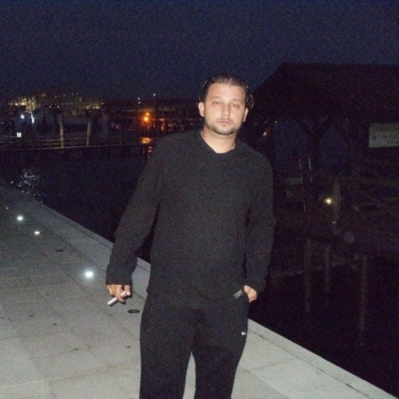marijakraguljac